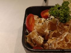 -春暖花开(西溪店)