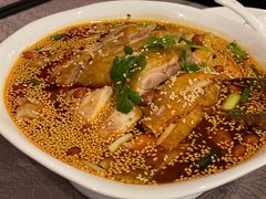 -红杏酒家·地道川菜(一品天下店)
