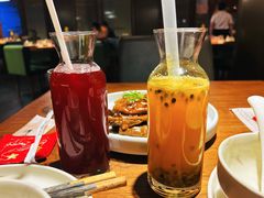 -清水亭湖北菜(大屯DT51店)