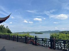 -楼外楼(西湖景区孤山路店)