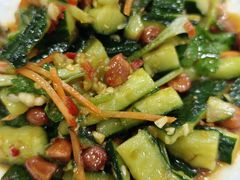 -蒙乡烤全羊·烤羊腿(京溪同和店)