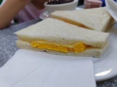 -义顺牛奶公司(新马路老店)