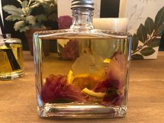 -欢乐牧场海鲜烤肉自助(牡丹园店)