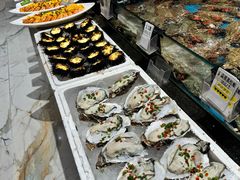 -映像威海·海鲜味道(经区店)