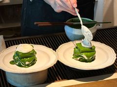 -luutosa  cafe & tea 鹿兔山