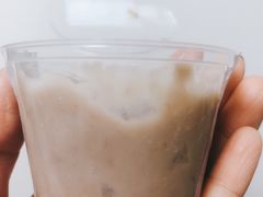 -九秋茶铺(三里屯店)