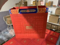 -卡卡喜糖伴手礼·商务礼宝宝礼·婚礼用品