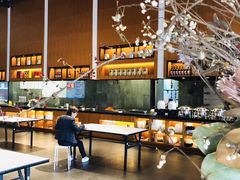 -禧宴Joyous Restaurant(禧园店)