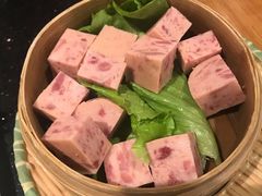 -潮火锅·麻辣牛肉火锅(观音桥方圆·LIVE店)