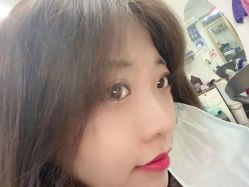 点击看大图 -天津健丽·去眼袋医疗美容机构