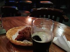 -IRISH PUB NO.9 爱尔兰酒吧