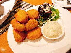 -兰特伯爵西餐厅·啤酒屋(方庄店)