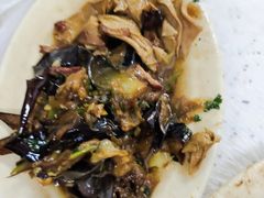 -尹记餐馆(花园店)