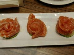 -粤港餐厅(禹州商业广场店)