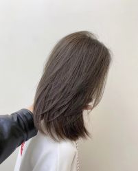 -首艺美发