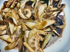 -来之顺海鲜菜馆·青岛菜·始于1993(栈桥店)