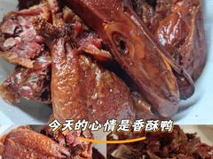 -龙凤瓦罐煨汤馆(清江东路店)