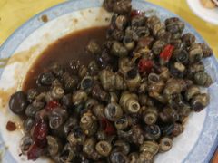 -强胜客家小镇(永福路店)