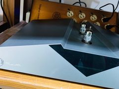 -北京天域联达耳机店(财智国际大厦店)