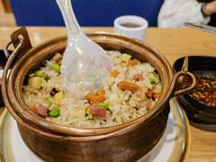 -妈妈的味道·腾冲特色菜(和顺古镇店)