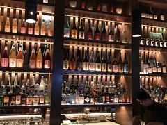 -RMK Shochu Bar(三诺店)