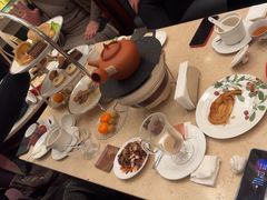 -国际饭店·原点咖啡吧ORIGIN CAFE&BAR