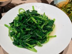 -玉玲珑·里舍(万象城店)