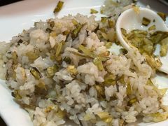 -褒河栈道渔庄(建工路总店)