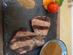 -简家·海鲜盛宴(下沙店)