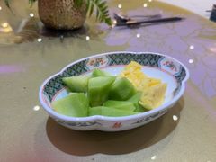 -好福记饭店(红梅公园店)