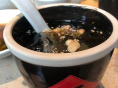 -锦城印象火锅(天府三街店)