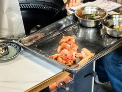 -柴火人家(桐庐总店)
