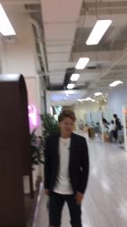 -P.STYLE派斯造型