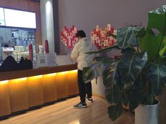 -一叶觅山(半边街店)