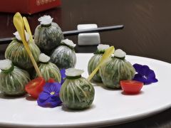 -上和家宴(未来大道店)