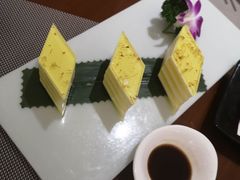 -豫璟轩中餐厅(南昌万怡店)