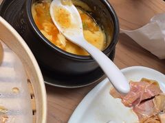 -苏小柳点心·手作小笼包(鸿寿坊分院)