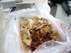-老王豆皮