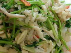 -昱德来·天津菜(河西店)