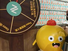 -香港蓮香樓(上環店)