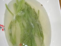 -草原传奇鲜羊火锅(桥北店)