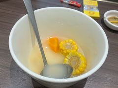 -周锦记广式餐厅(格林生活坊2期店)