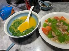 -懒人盐府人家(航天桥店)