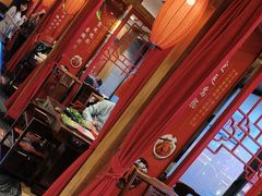 -重庆德忆火锅（龙南街3店）(渝水岸餐饮)