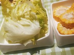 -番食园鲜食火锅(高新店)