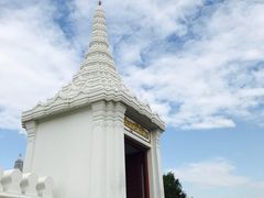 -云石寺