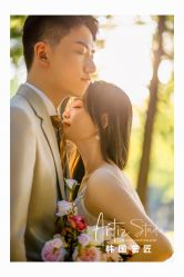 -韩国艺匠ARTIZ STUDIO(博览中心店)