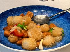 -富黎华海鲜大酒楼(正大广场店)