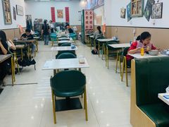 -汤小云火锅米线(钻汇广场店)