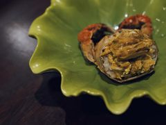 -加奈日本料理